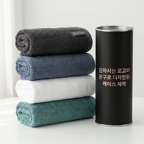 ����/Ÿ�� �Ϲݼ���Ÿ�� [���� ����] �ۿ�Ÿ�� �ױ� ���� 150g ��ǰ ����