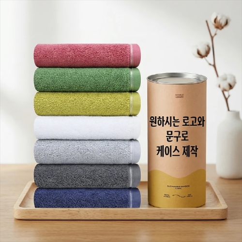 ����/Ÿ�� �Ϲݼ���Ÿ�� [���� ����] �ۿ�Ÿ�� �÷� �ڸ� 170g ��ǰ ����