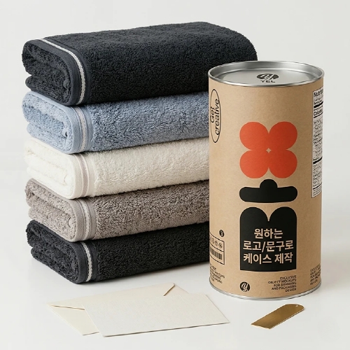 ����/Ÿ�� �Ϲݼ���Ÿ�� [���� ����] �ۿ�Ÿ�� ��� ȥ�� 200g ��ǰ ����