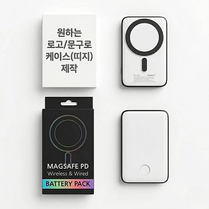 �������͸� �������͸� �߿뷮 10000 [���� ����] �Ƽ����� ���� ������ �������͸� 10,000mAh ��ǰ ����