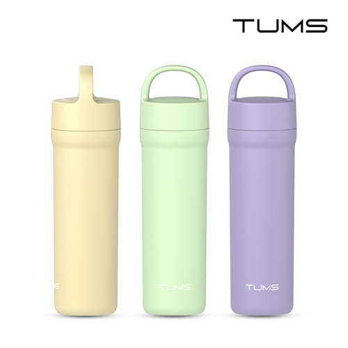 �Һ���/���º� �����Һ��� �ҽ� �̴� �Һ��� 150ml ��ǰ ����