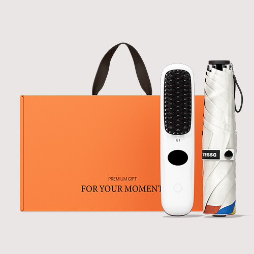 ��� ���/Ÿ�� ������Ʈ BS013 �׽��� ������� �ʰ淮 �̴� ���� �ϸ� 3�� ���� ���� ������Ʈ+�޴�� ���� �� ������ ��ǰ ����