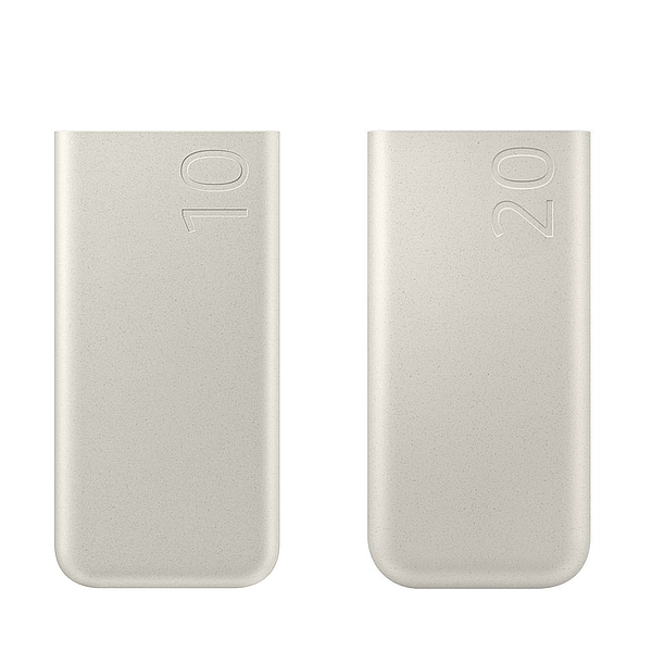 �������͸� �������͸� ��뷮 20000 �Ｚ 25W �ʰ��� ���� ��뷮 �������͸� 10000mAh / 20000mAh ��ǰ ����