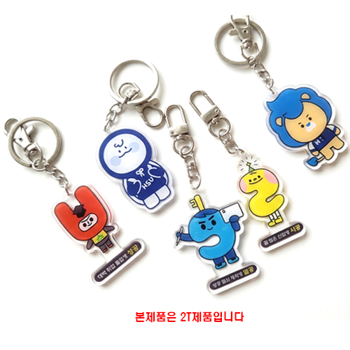 �м�/�̿��ǰ/������� �ֹ�����/��ũ��Ű�� ������������ ��ũ�� ������� �β� 2T (�ܸ�/���/����) 30~70mm ��ǰ ����