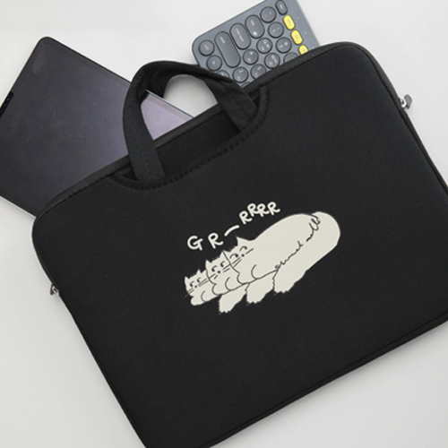 ���ڹ�/���ι� �Ŀ�ġ ���ڱ�� �Ŀ�ġ �׸��� ���� ��Ʈ�� �º��� �Ŀ�ġ �������� ��ǰ ����