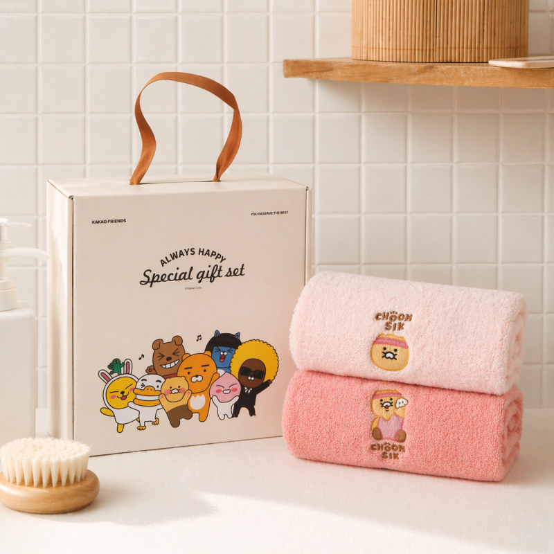 �귣�庰 ���/����/Ÿ�� īī�������� [īī��������] ����� 40�� Ÿ�� 2P ������Ʈ ��ǰ ����