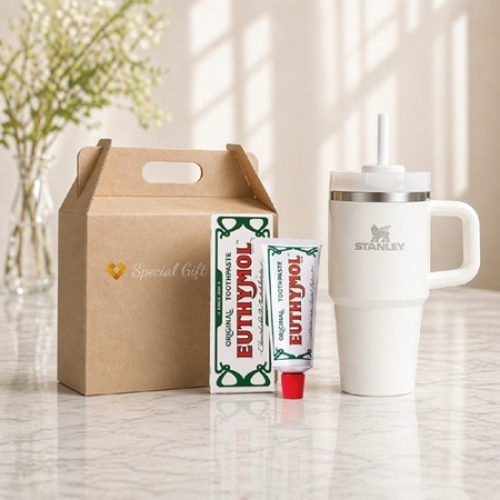 �Һ���/���º� �Һ���������Ʈ ���ĸ� ��ó591ml �������� �Һ���+���ø� �������� �����̾� ġ�� 106g(2����Ʈ) ��ǰ ����