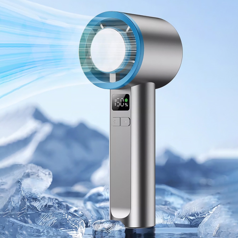 �������˹� ��ǳ�� �̴�/�޴�뼱ǳ�� TGIC TGF-ICE1800 �޴�� �ð� ��ǳ�� ��ǰ ����