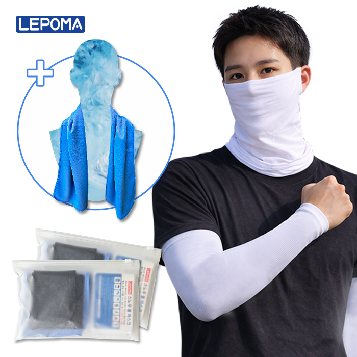 �Ƿ� �����/��ī�� ������ �������� �ǿ�3�� ��ŰƮ S ��ǰ ����