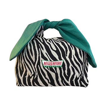 ���� �����/ũ�ν���/������ ��Ʈ��/����� ����̾� ���� ���ö� ���ڱ� ��ġ�� Z539 ��ǰ ����