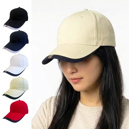 �Ƿ� ���� NS-C64 �Ｑ ���� ��ĸ ��ǰ ����