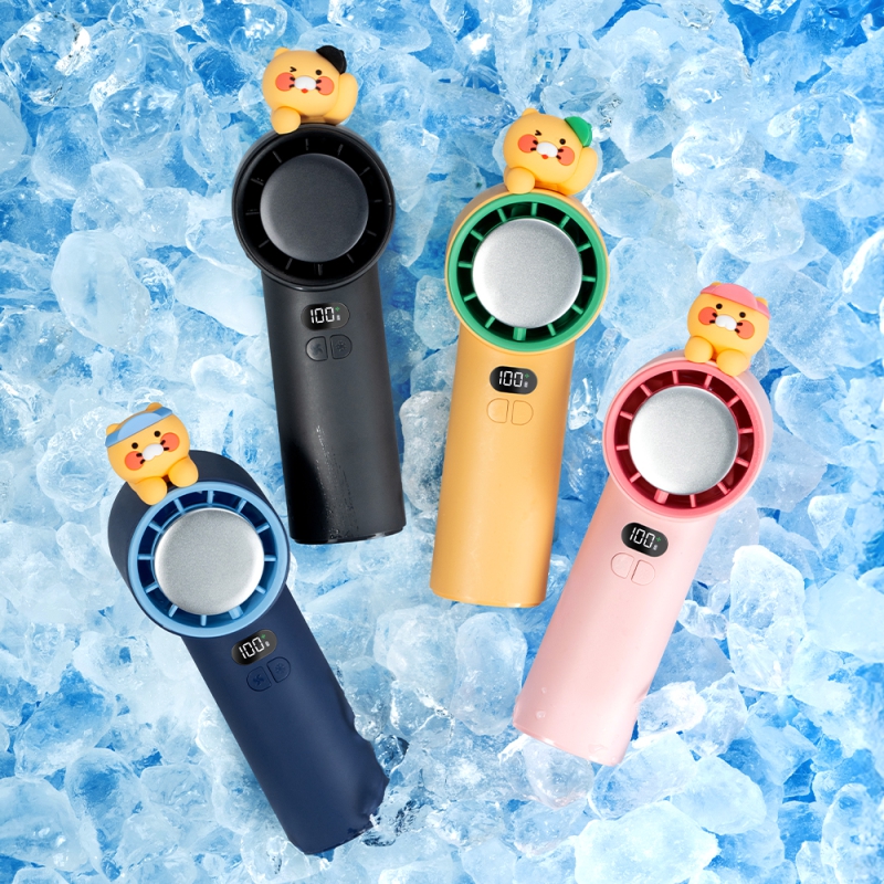 ��Ȱ���� ��ǳ�� �̴�/�޴�뼱ǳ�� īī�������� �Ŀ� �� ��ǳ�� ��ǰ ����