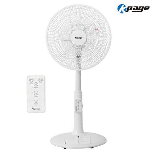 �������˹� ��ǳ�� ������/���ٵ弱ǳ�� ���������� 14��ġ ��ŧ�� ����ġ������ ��ǳ�� C2614R ��ǰ ����