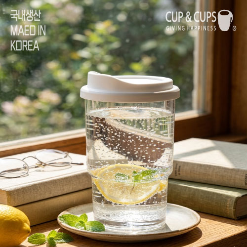 �Һ���/���º� ���������Һ��� �ž��Ž� Ŭ���� �������� �Һ��� 473ml ��ǰ ����