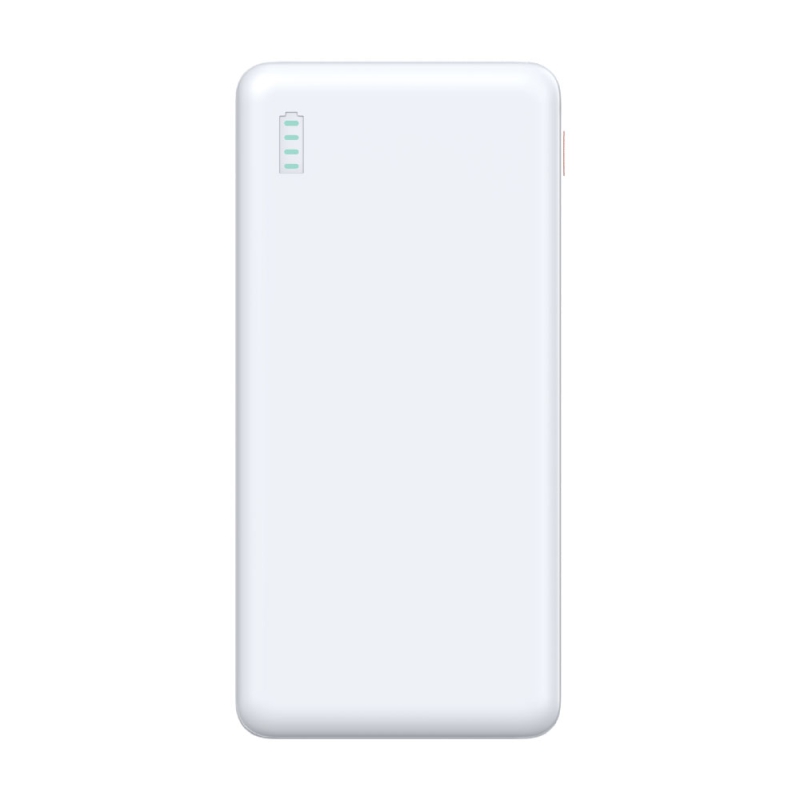�������͸� �������͸� ��뷮 20000 STAY-ON ī���� ���͸� 20000mAh ST-SPBT20K ��ǰ ����