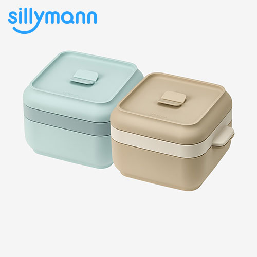 �ֹ��ǰ Į/����/�������� �Ǹ��� 7015 �丮 �Ǹ��� ��� ��Ƽ 1600ml ��ǰ ����