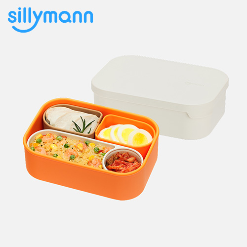 �ֹ��ǰ ����/������ ��Ÿ �Ǹ��� ������ �Ǹ��� ���ö� ��ǰ ����