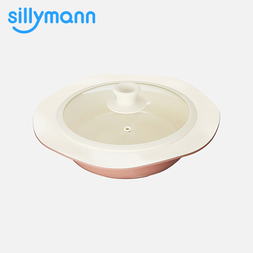 �ֹ��ǰ ����/������ ��Ÿ �Ǹ��� 0910 ���Ҵ��̴� �÷��� ���� ��ǰ ����