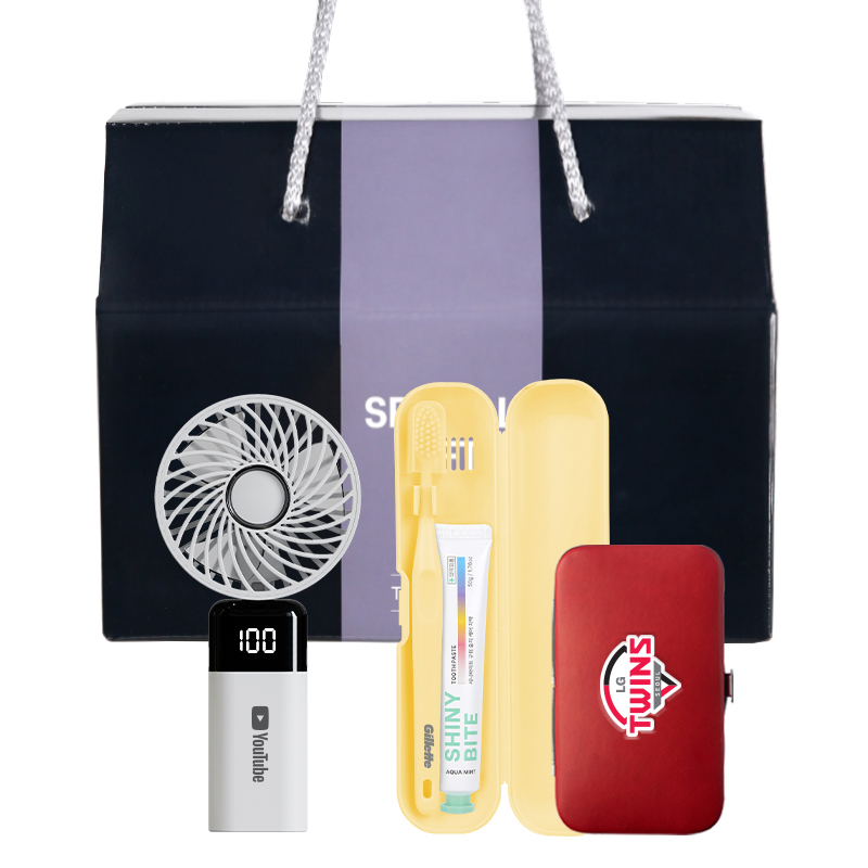 ����û��/��ǿ�ǰ ĩ��/ġ�༼Ʈ [�ôϹ���Ʈ] ��ư� �Ǽ� ������Ʈ 3�� (A��) ��ǰ ����
