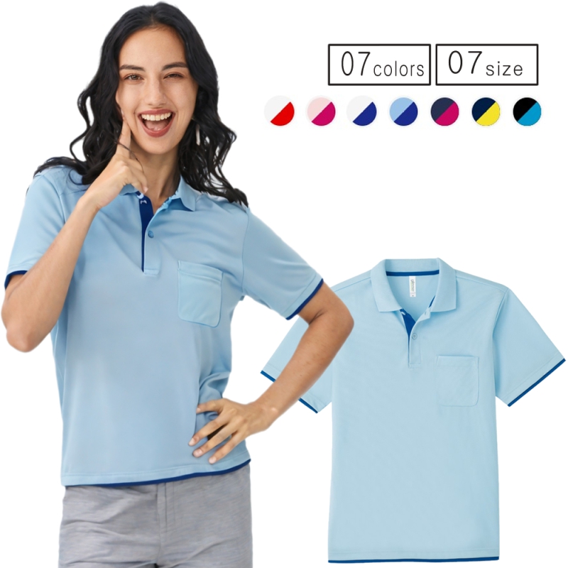�Ƿ� ��üƼ/��� �м�����Ƽ ����� ���̾�� ���μ���(�ָӴ� ����) 00339-AYP ��ǰ ����