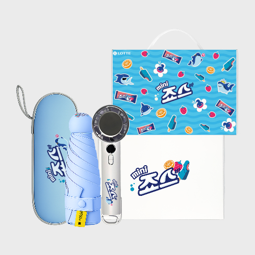 ��� ���/Ÿ�� ������Ʈ ��������Ÿ�� 91ȣ (�� ��ǳ��+������ 5�� ���� ĸ�� �ϸ� ����) ��ǰ ����