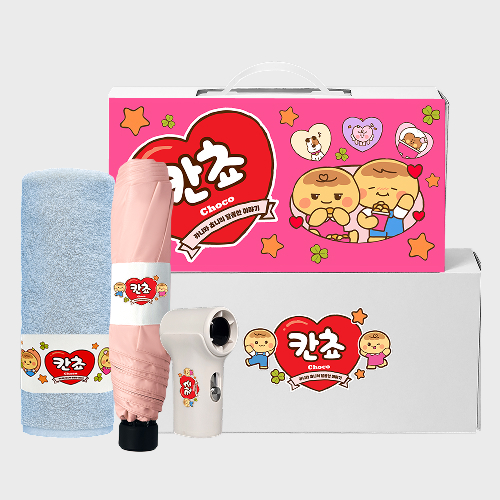 ��� �귣���� ���ν� ��������Ÿ�� 302ȣ (�ʹ̴� �ͺ��� 100�� �̴���Ʈ �޴�� ��ǳ��+���ν� 3�� ���� �ϸ� ����+ũ��Ŀ���� �۽��� Ÿ��) ��ǰ ����