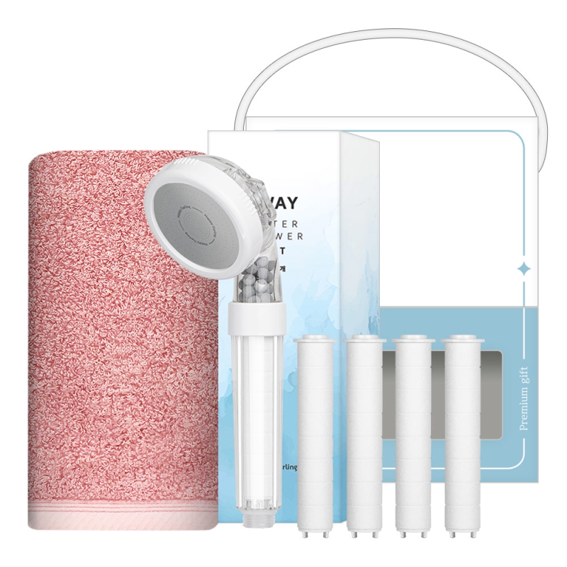 ����/Ÿ�� ������/��/�ؼ���Ÿ�� [�ۿ�]�ڸ� 40�� ����Ÿ��(40�� 180g) +3WAY ������(����4������)��Ʈ ��ǰ ����