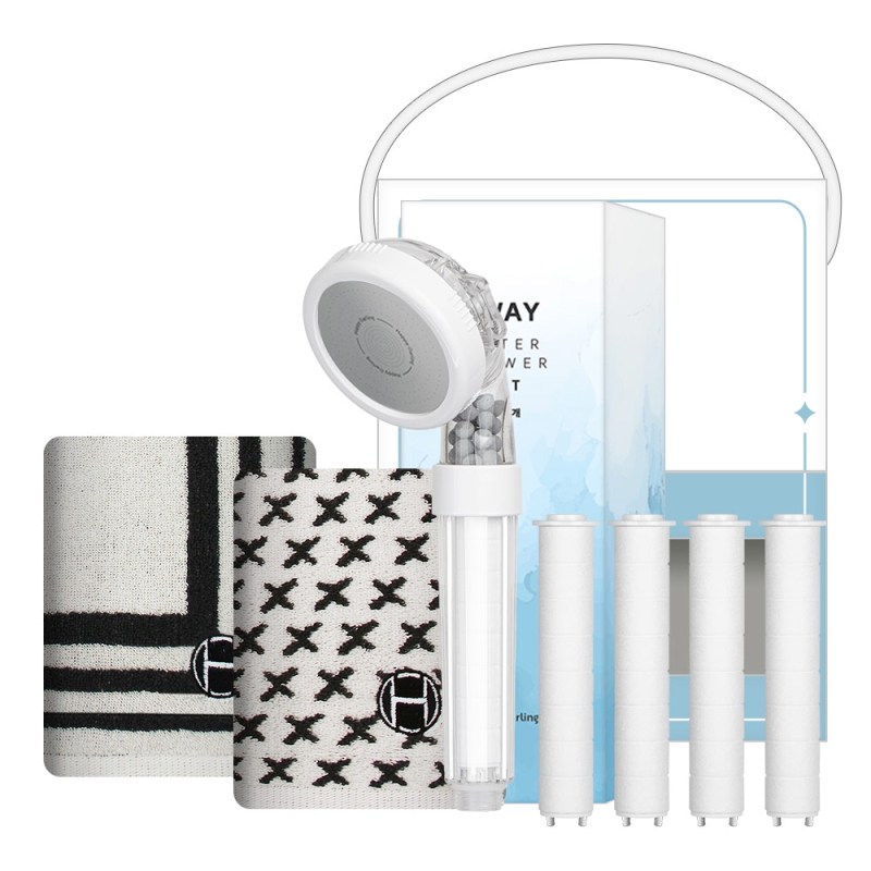 ����/Ÿ�� ������/��/�ؼ���Ÿ�� [�ۿ�]������34+���� ���� �ڵ�Ÿ��(30�� 65g)+3WAY ������(����4������)��Ʈ ��ǰ ����