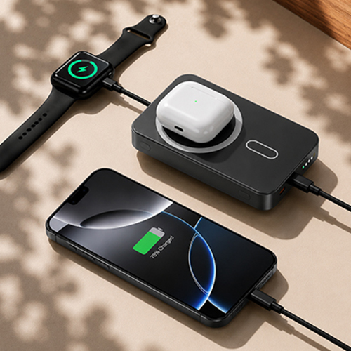 �������͸� �������͸� �߿뷮 10000 ��Ƽ�� �������� �Ƽ����� �������͸� 10000mAh ��ǰ ����