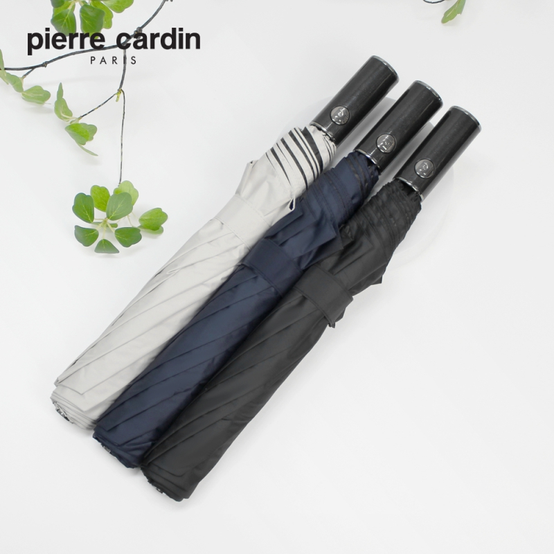 ��� 2�ܿ�� [�ǿ���������] Ŭ���� ���� ���� �ϸ� �ڵ� 2�ܿ�� (�����) ��ǰ ����