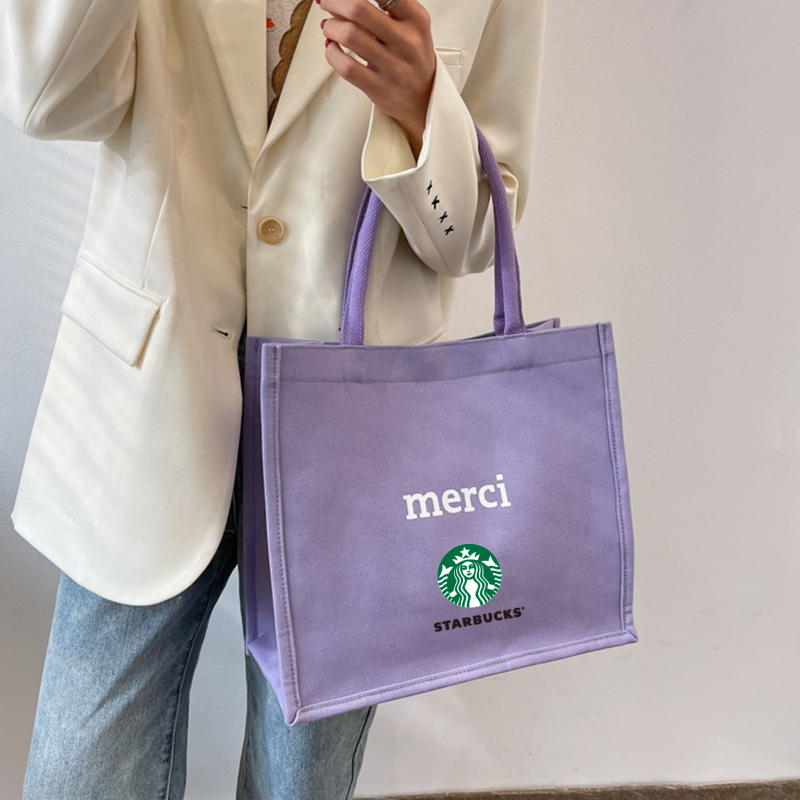 ���ڹ�/���ι� ���ڹ� ���ڹ�(M����) ����ġ ���� ĵ���� ��Ʈ�� ���� ���ϸ��� S043 ��ǰ ����