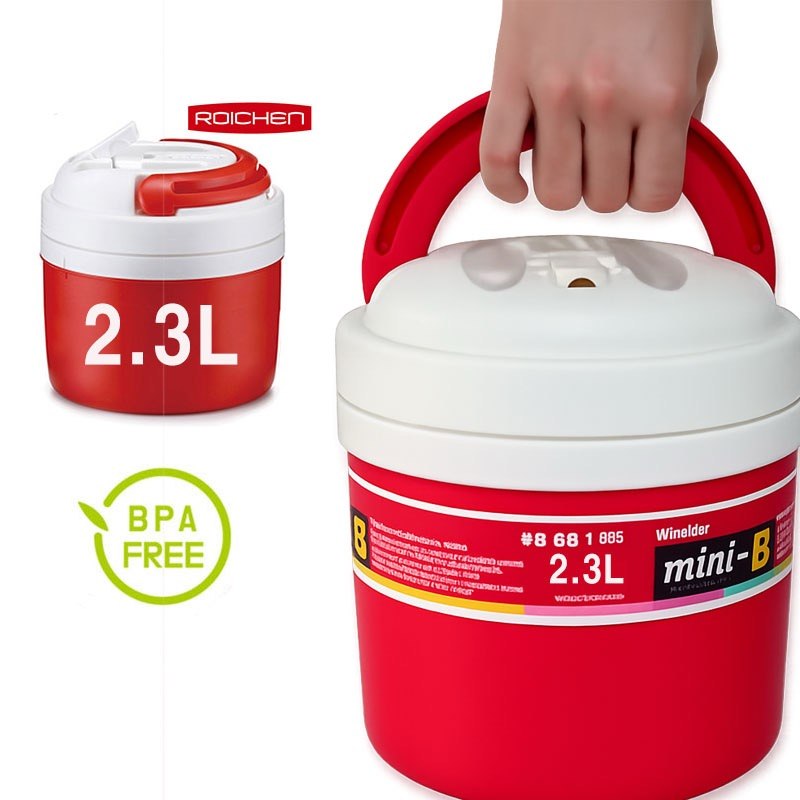 ķ��/����ǰ ķ�ο�ǰ ����þ �̴�_�� 2.3����(2.3L) ���º��� ��ũ�� ķ���� ��ǰ ����