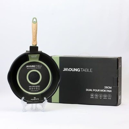 �ֹ��ǰ �Ķ����� �ڿ����̺� ������� �δ��� ������ 28cm �ƺ�ī�� ��ǰ ����