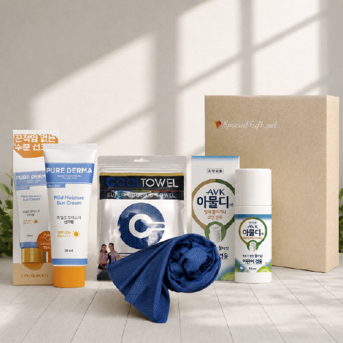 ȭ��ǰ ��ũ�� ���̴� 3����Ʈ_����ǻ����� ��ũ��+�ƹ���� ����+���̽���Ÿ��(����Ʈ�ڽ�) ��ǰ ����