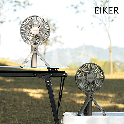 �������˹� ��ǳ�� �̴�/�޴�뼱ǳ�� EIKER �ﰢ��ġ�� ķ�� ���� ��ǳ�� ��ǰ ����