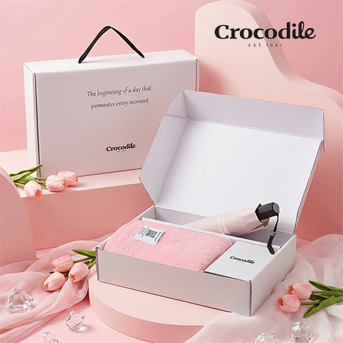 ����/Ÿ�� Ÿ�ü�����Ʈ ��������Ÿ�� 402ȣ (ũ��Ŀ���� 3�� ���� ���͸� �ϸ� ���� VIP+�ñ״�ó Ÿ�� 220g) ��ǰ ����