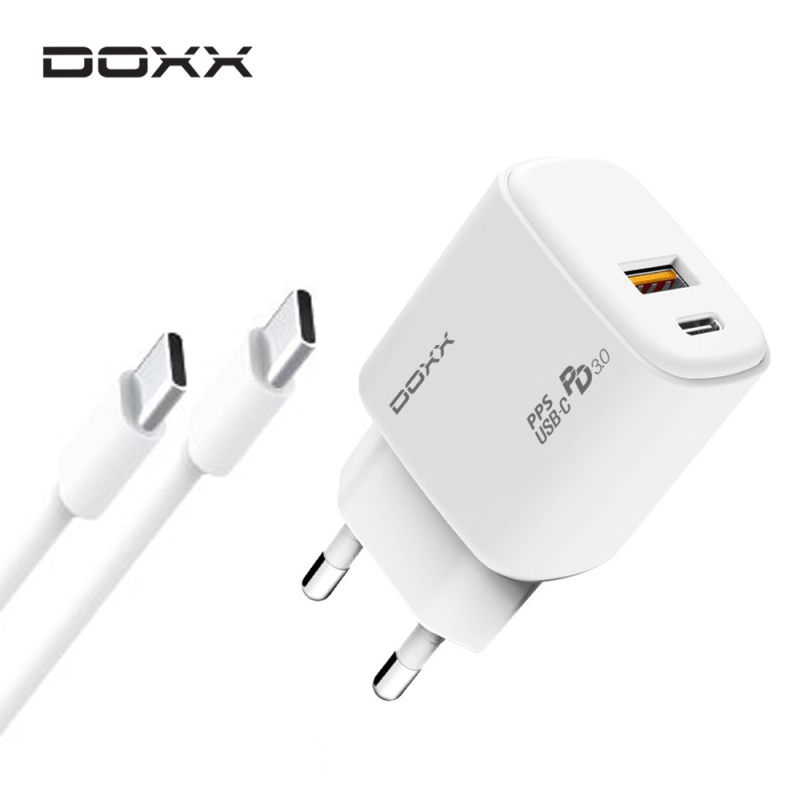 ����Ʈ����ǰ �ڵ��� ������ ���������� �ʰ��� ������ 2��Ʈ PD 25W ���̺� ����(DOXX) ��ǰ ����