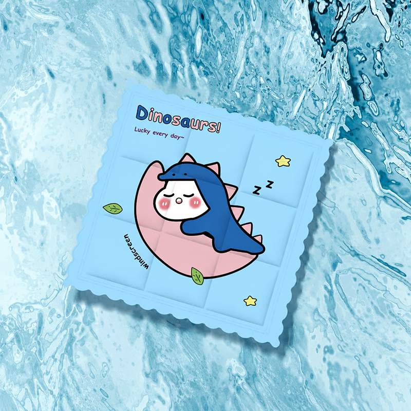 ķ��/����ǰ ���ڸ�/�漮/��Ʈ ĳ���� �𸵸�Ʈ �����漮 �ÿ��ѹ漮 S046 ��ǰ ����