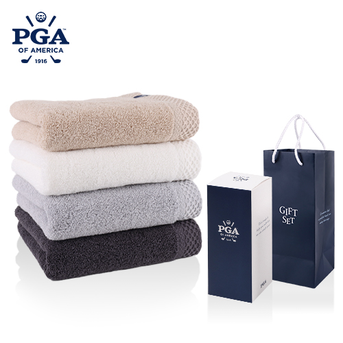 ����/Ÿ�� ȣ�ڼ��� PGA ȣ�ڽ����180 Ÿ�� (�������̽�,���ι�����) ��ǰ ����