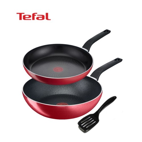 �ֹ��ǰ �Ķ����� ���� IH ���Ĵٵ��� �δ��� �Ķ����� 3�� ��Ʈ 24cm+������28cm+������ ��ǰ ����