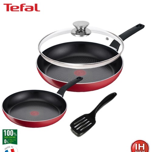 �ֹ��ǰ �Ķ����� ���� IH ���Ĵٵ��� �δ��� �Ķ����� 4�� ��Ʈ 24+28cm+�����Ѳ�28cm+������ ��ǰ ����