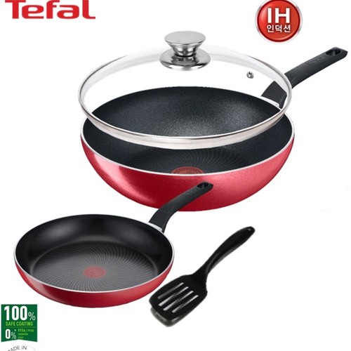 �ֹ��ǰ �Ķ����� ���� IH ���Ĵٵ��� �δ��� �Ķ����� 4�� ��Ʈ 24cm+������28cm+�����Ѳ�28cm+������ ��ǰ ����