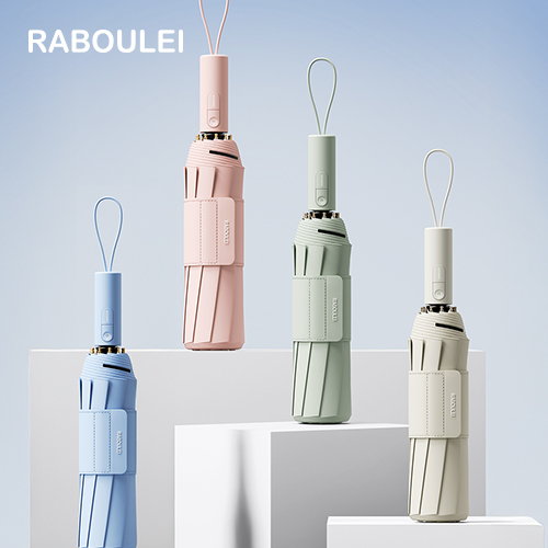 ��� 3��/5�ܿ�� �󺼷��� RB10 ��Ʈ�� 3�� �ڵ� �ϸ� ���� ��ǰ ����