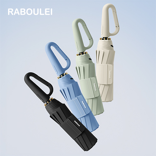 ��� 3��/5�ܿ�� �󺼷��� RB11 ��Ŭ�� 3�� �ڵ� �ϸ� ���� ��ǰ ����