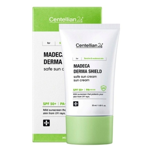 ȭ��ǰ ��ũ�� [���ڸ���24] ����ī ���� ���� ������ ��� ��ũ�� 50ml (SPF+ PA++++) ��ǰ ����