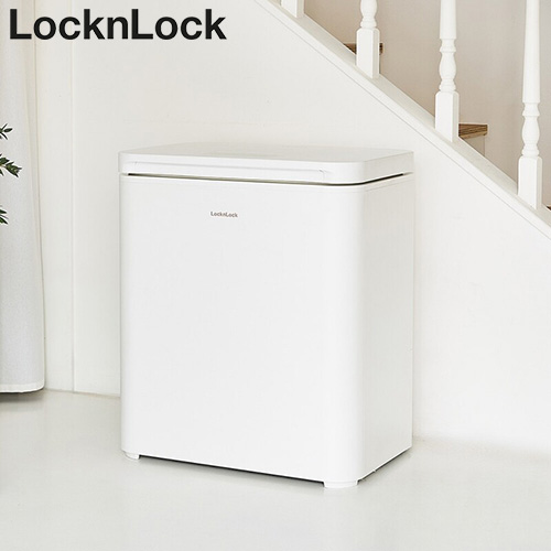 �ֹ���ȭ �ֹ氡����ǰ ��Ÿ�ֹ氡�� ���ض� 341 ��ȿ���� ��ġ����� 50L ��ǰ ����