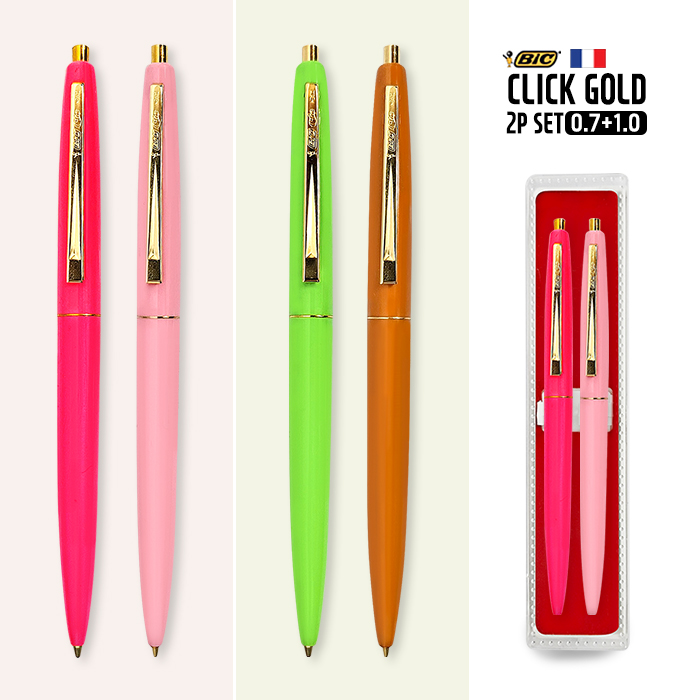 ����/�ʱ�� ���漼Ʈ��ǰ ���漼Ʈ �� Ŭ����� 2P SET(0.7+1.0) ��ǰ ����