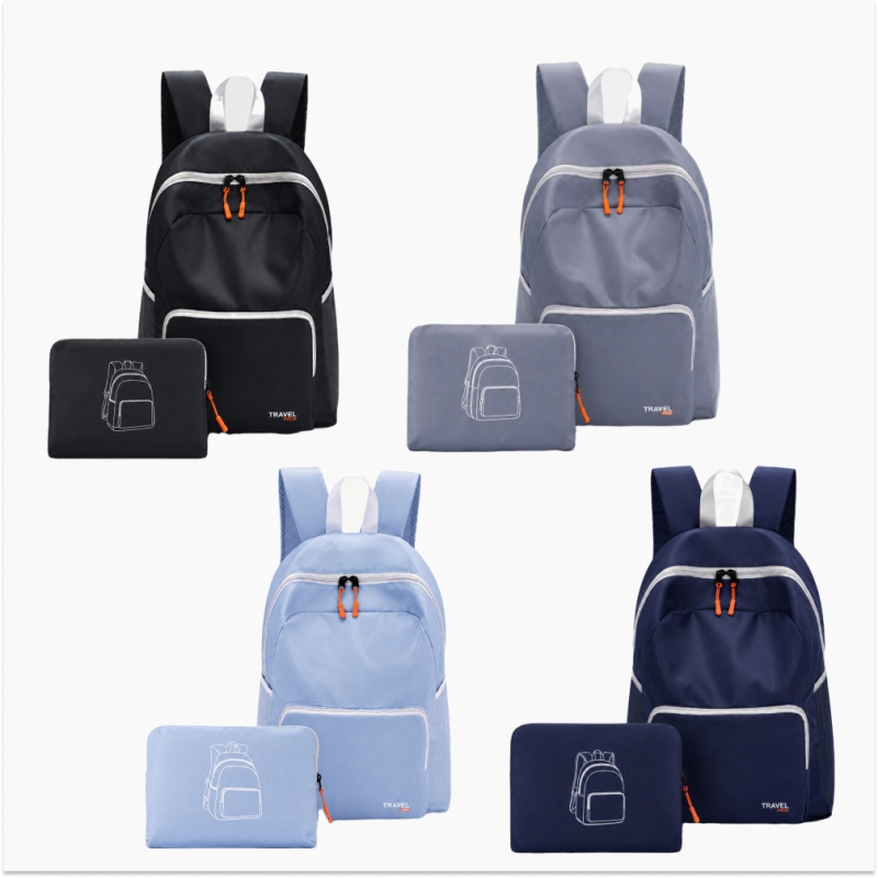 ���� �賶/���� ���� ���� ����� ������ �賶(28x40x13 cm) ��ǰ ����