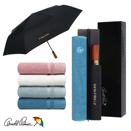 ����/Ÿ�� Ÿ�ü�����Ʈ AP 3�����ڵ����Ÿ�65����ڵ�,�޽�40Ÿ�ü�Ʈ ��ǰ ����