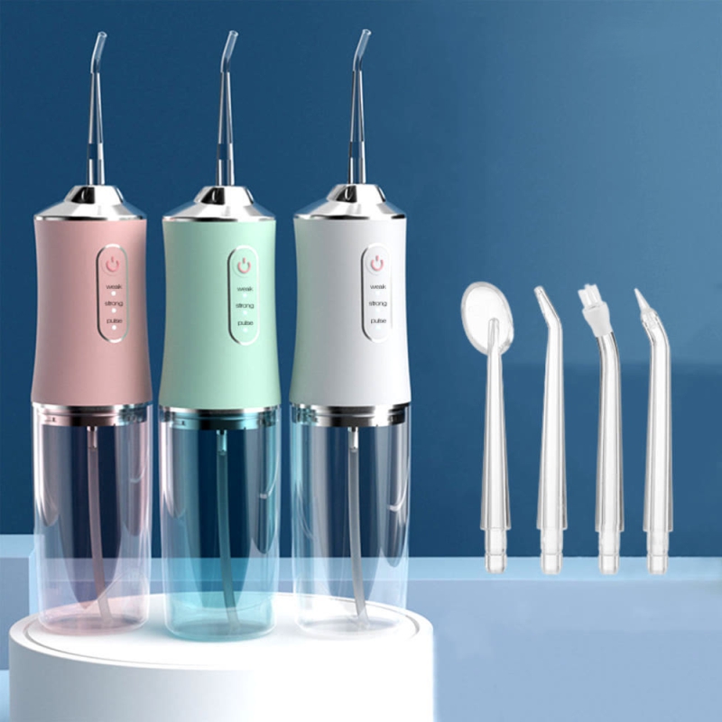 ��Ȱ���� ġ��/�̿밡�� ġ�ư��� ��� Ŭ������ ���������� 230ml ��ǰ ����